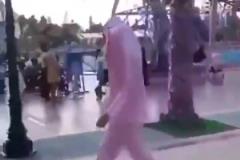 虾仁还要猪心美媒打趣：这就是季后赛生死战的哈登……