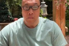 马健：哈登性格不适合当老大 明年做三当家快船大有希望