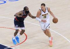 船记：快船错失掘金低迷期，3-0领先竟成致命陷阱
