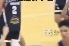 懂球！掘金老板此前：我对威少只有赞美！他对球队只有正作用！
