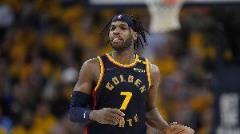 王猛：希尔德才是火勇G7的MVP 火箭缺少得分核心