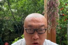 马健：火箭和湖人的目标都不是本赛季！杰伦-格林若能拿20分，晋级的就是火箭