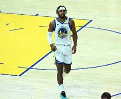 巴迪·希尔德抢七大战砍30+，罚球0出手成NBA历史第一人！