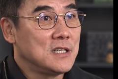国安总经理李明重回大连：中国足球离不开球迷的支持