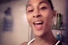 外网用这个视频评价对阵切尔西的范迪克，卧槽长的好像