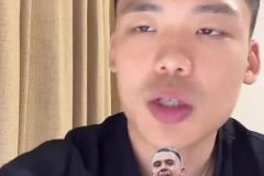 有理有据！王楚淇分析维尔茨是去拜仁、曼城还是皇马
