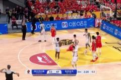 利物浦：那场比赛，他比任何人都渴望进球！