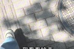 张琳芃爱妻社媒发布：爱较真的中国女人和一生要强的中国男人