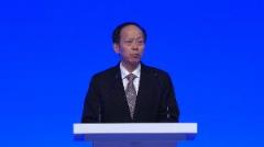 原国家体育总局局长苟仲文涉嫌受贿、滥用职权被提起公诉