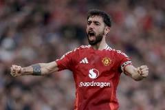 GMS：利雅得新月或创英超转会费纪录签下B费，预算达5.1亿镑
