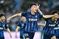 成绩回升引球市升温！三镇主场观众破万创本赛季新高