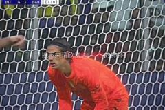 是谁让亚马尔莱万一脸无奈？索默：请欣赏我的表演！