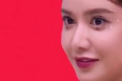 库里今日腿筋拉伤！哈登曾言：二级腿筋拉伤基本上在一瘸一拐打球
