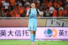 记者：颜骏凌、蒋光太、古斯塔沃回归训练，能否入选仍待观察