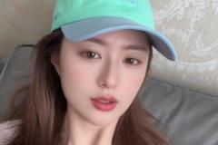 小七：希望库里不要强行复出 哪怕系列赛被淘汰
