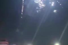 巴黎炸了！巴黎时隔5年再进欧冠决赛，整座城市沸腾