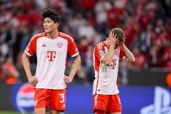 韩媒：金玟哉或因美国入境政策无缘参加世俱杯