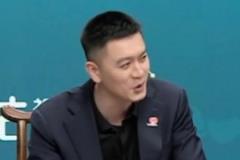 ！杨鸣：广厦G1输球 我们也有责任！半决赛给对方压力太小