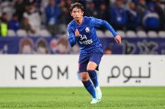 王钰栋、刘诚宇、蒯纪闻中超闪耀 引领球迷热议三人互动