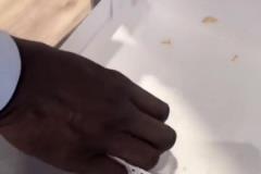 老小子也不年轻了