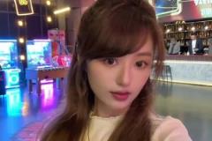 小七：第二场输球能预料 蝙蝠侠故事写不成希望有钢铁侠出现