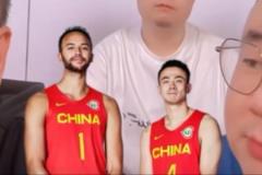 归化政策亟待完善：归化球员是否仍属国内球员？