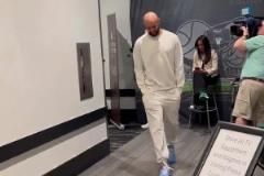 凯尔特人G3客场对阵尼克斯，谁能站出来拯救球队？
