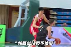 45岁姚明：我们上小学时被占用最多的就是体育课！