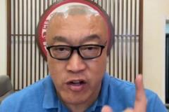 马健：里夫斯估计要走了！湖人得趁早换全明星内线！浓眉怎么样？
