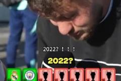 真懂球弟！你知道那些年获得过欧冠的球队吗？！