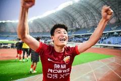 年维泗92岁寿宴，武磊传承精神激励下一代