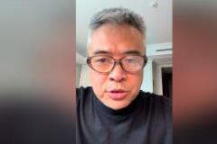 社媒更新段暄：最欣赏穆勒的无私，上个月因他而感动