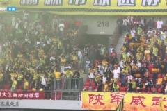 【集锦】中冠-榆林矿工旅投0-2大连涵瑀 达尼亚尔世界波破门