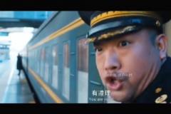 补时阶段比分3:2，崔康熙保留两人换人名额，替补球员都紧张了