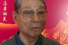 “当教练，不容易”！徐根宝：武磊一大特质适合做教练