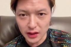 前国脚汪嵩：别骂裁判了，不是裁判问题，是西甲高层为了保悬念