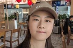 北京主场迎战广厦，国安与丁宁将亲临现场助阵