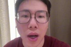 孔祥宇：骑士已是强弩之末 步行者甚至有希望冲出东部