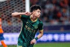 国脚联赛火热状态能否延续至18强赛？