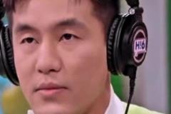 郭艾伦这歌唱完 我都忘了原唱是啥