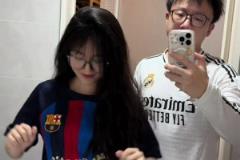 真正的皇萨大战才刚开始，昨晚你俩没干架吗