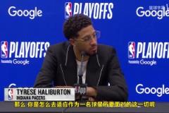 帅！哈利谈未接受媒体采访：我也是普通人，也会有情绪不佳的时候