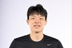 杨瀚森获额外球队面试邀约 明后日将参加两场对抗赛