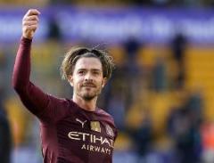 英媒：巴萨、枪手追莱奥，米兰或与纽卡、热刺竞争格拉利什