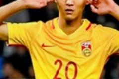 媒体人：又一个董方卓！葡甲劲旅愿意掏转会费引进依木兰