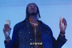 心态最好打工人！十年都不敢在当地买房？步行者为什么还没送走他