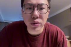 约1.22米！篮网球员基翁-约翰逊保持着联合试训弹跳纪录