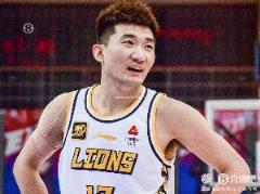 孙铭徽高效输出10分4板5助 正负值+27展现统治力