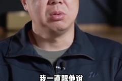 哥们玩尬的？生死战斯特鲁斯9中0砍下0分