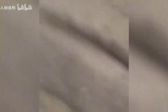 纽约之王！越到季后赛越硬！你觉得布伦森是季后赛前几球星？